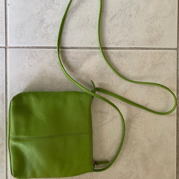 Stone Mountain Side Purse - Picture 3 of 6